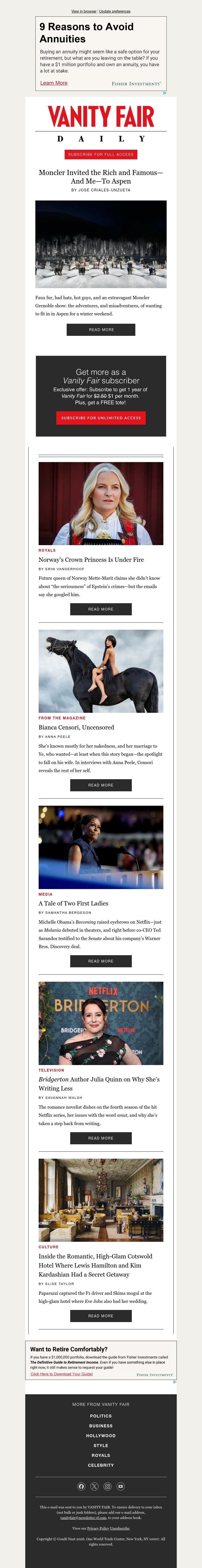 Screenshot of email with subject /media/emails/2fbca5e1-618c-4c2e-9145-9960d7dc53ef.jpg