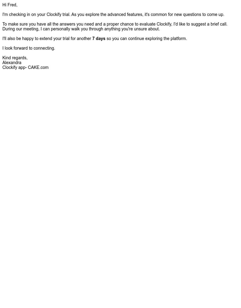 Screenshot of email with subject /media/emails/2fbcadd8-28d3-490f-b886-1ab95248d24a.jpg