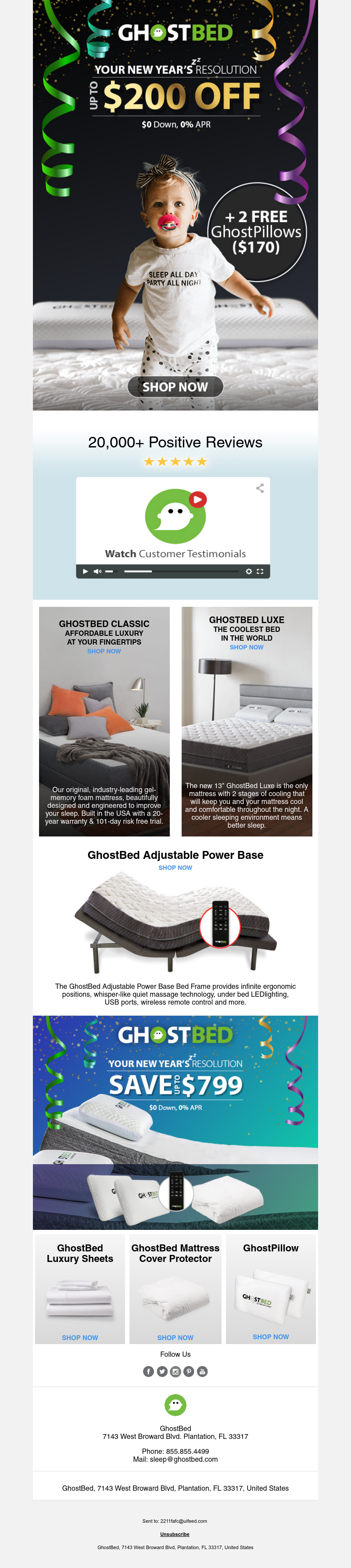 Screenshot of email with subject /media/emails/2fbcd058-77e4-4545-a74e-d4540692ef31.png