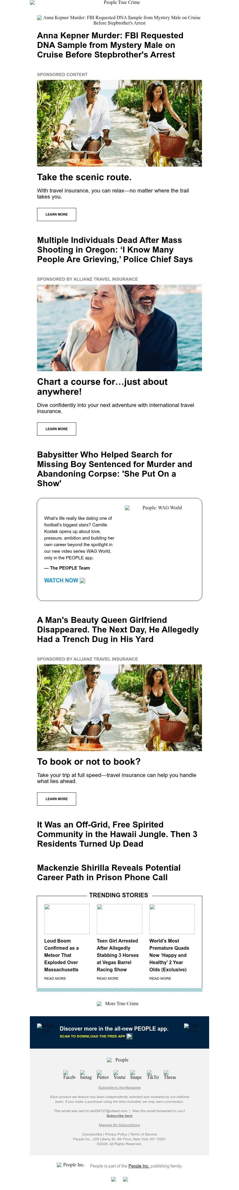 Screenshot of email with subject /media/emails/2fbceb12-a4c2-44b3-aa5a-8060615772a8.jpg