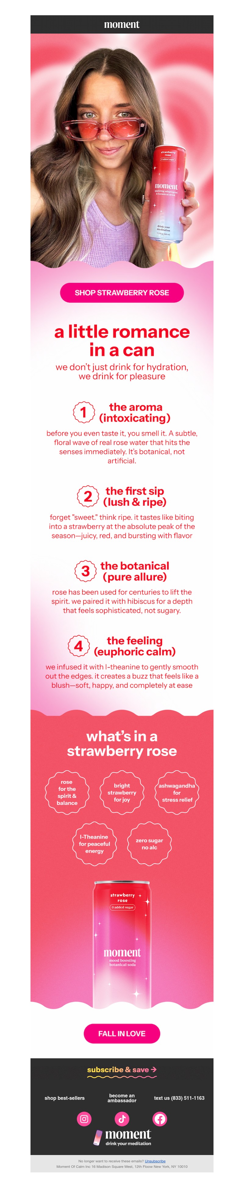 Screenshot of email with subject /media/emails/2fbd1374-355c-468f-8300-4214ea603712.jpg