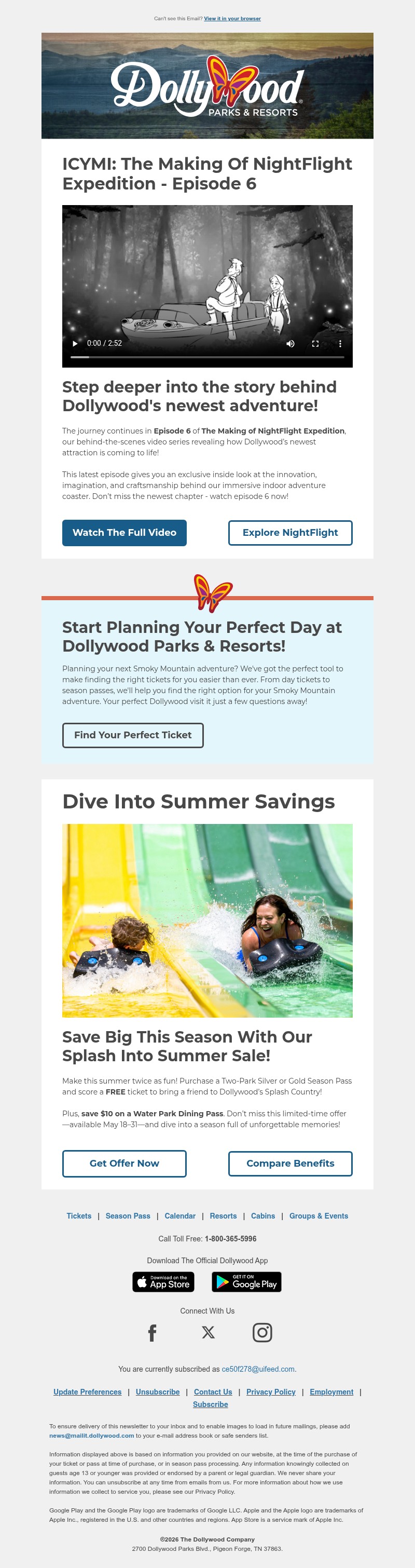 Screenshot of email with subject /media/emails/2fbe04e7-6586-4c55-8a6f-da111b5f66c6.jpg