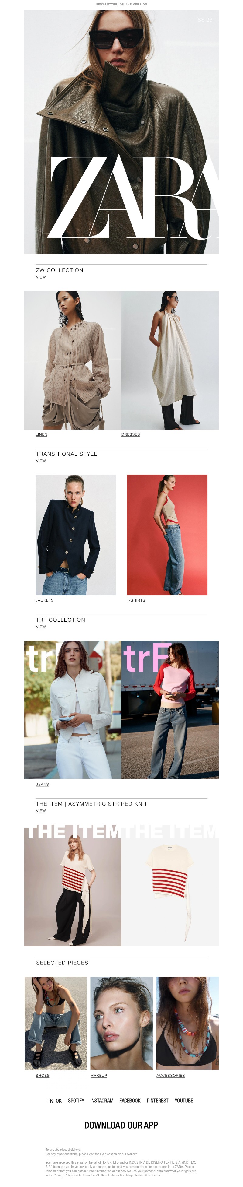 Screenshot of email with subject /media/emails/2fbe1571-799e-426d-a871-68267e067c4d.jpg