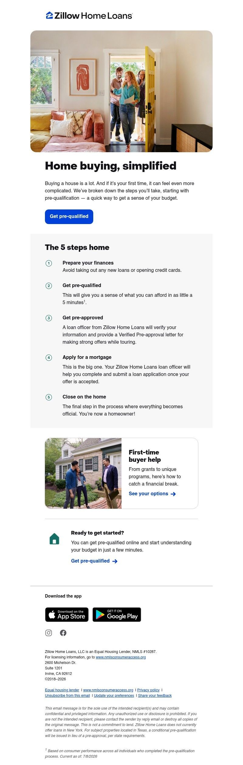 Screenshot of email with subject /media/emails/2fbe40a5-3be8-4adf-9f42-8b574f3a9a75.jpg