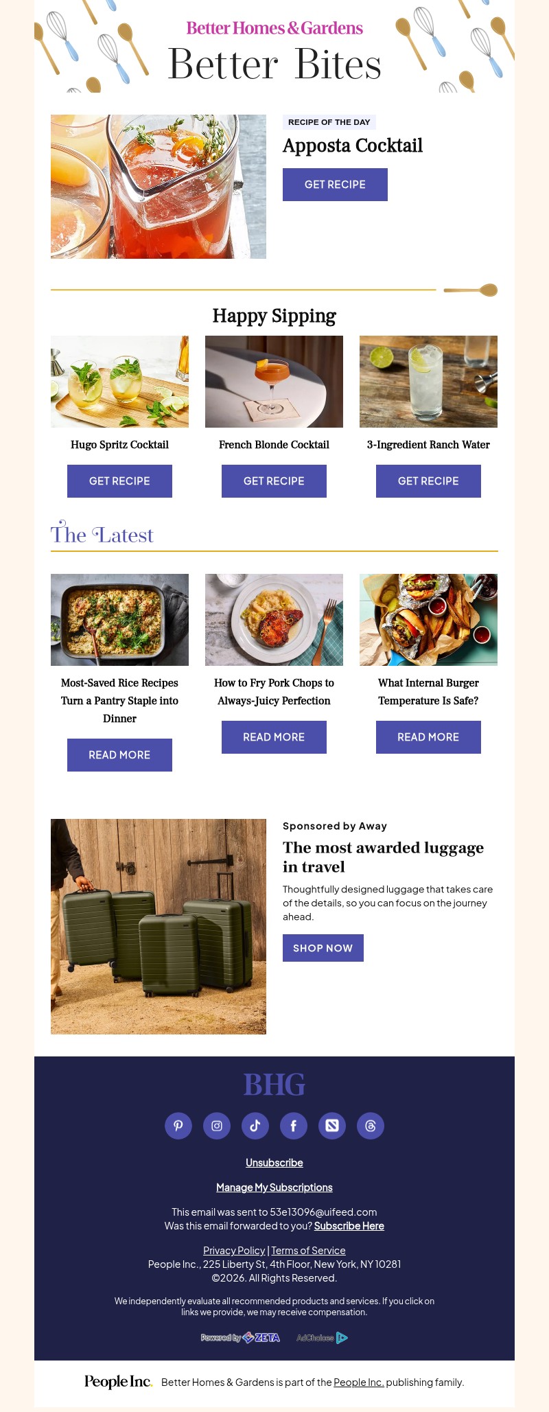 Screenshot of email with subject /media/emails/2fbf351f-720f-4faf-a488-8cbba92f52ed.jpg