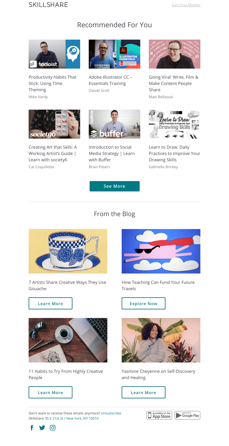 Screenshot of email with subject /media/emails/2fbf3c75-024c-4d5b-8fe0-1ed54c70f292.png