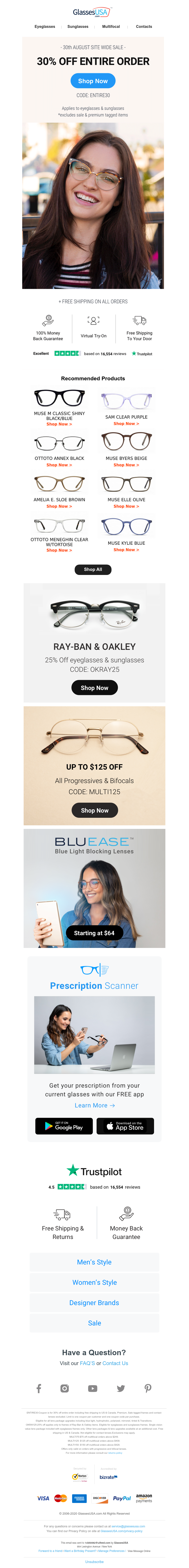 Screenshot of email with subject /media/emails/2fbf986c-8e0b-436a-abd1-8d933ef678ac.png