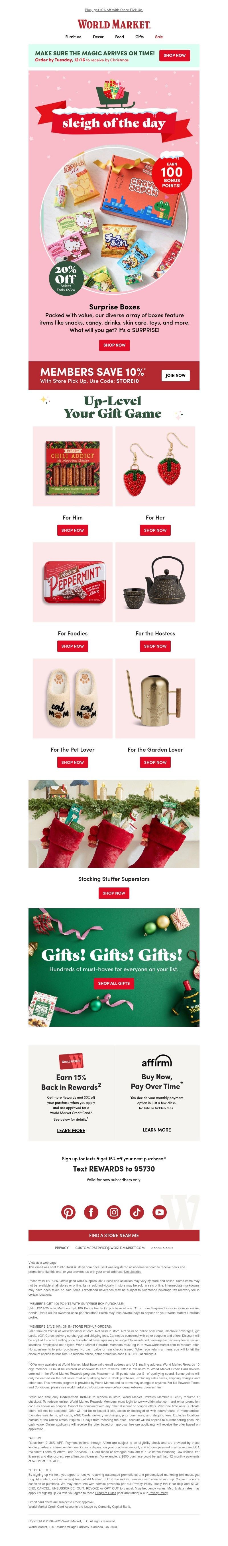 Screenshot of email with subject /media/emails/2fbf9a0b-29d8-442d-8aa4-44e688407775.jpg