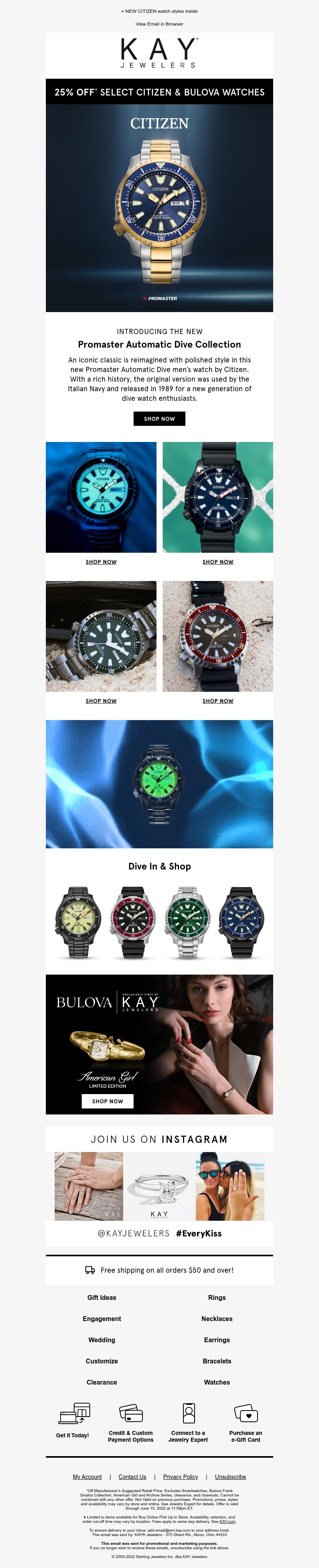 Screenshot of email with subject /media/emails/2fc00eef-ccb2-4883-925b-a76708c6bbe3.jpg
