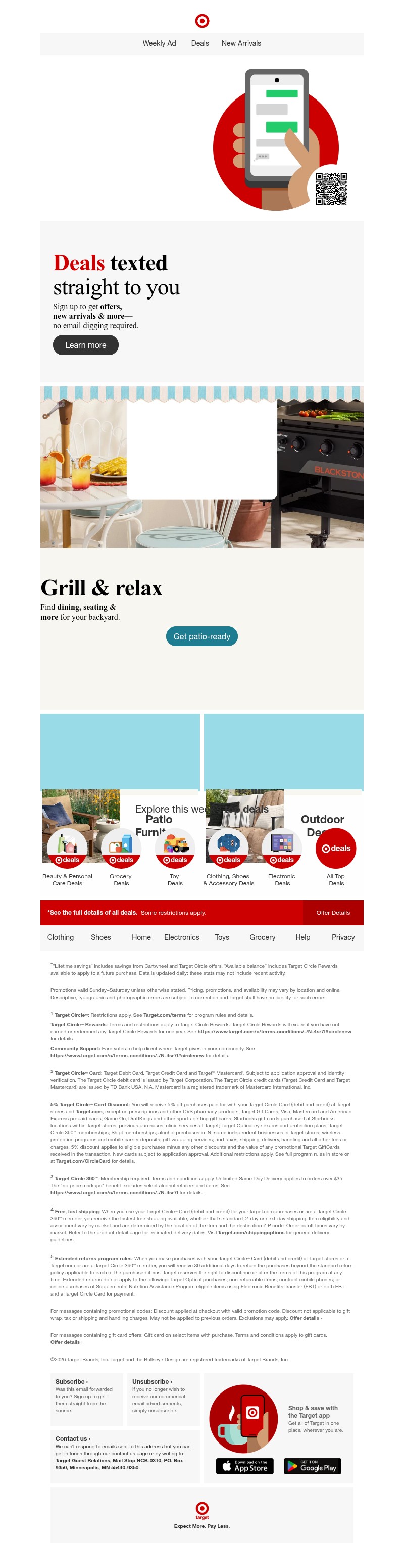 Screenshot of email with subject /media/emails/2fc035c0-0846-4efd-98dd-2218944396d2.jpg