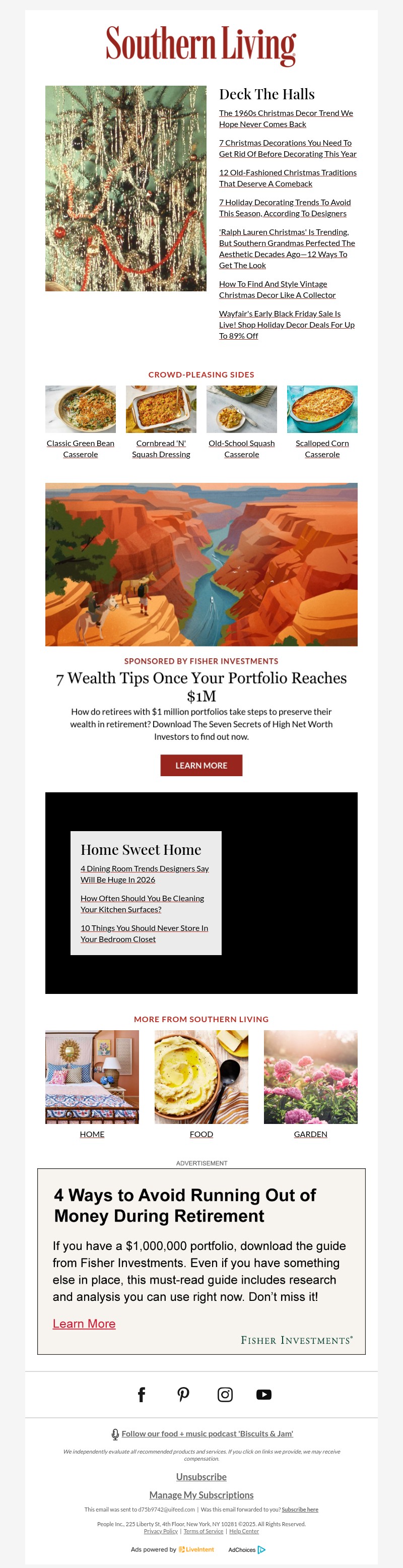 Screenshot of email with subject /media/emails/2fc054a4-da4b-421a-9e7d-b1887a8fc6db.jpg