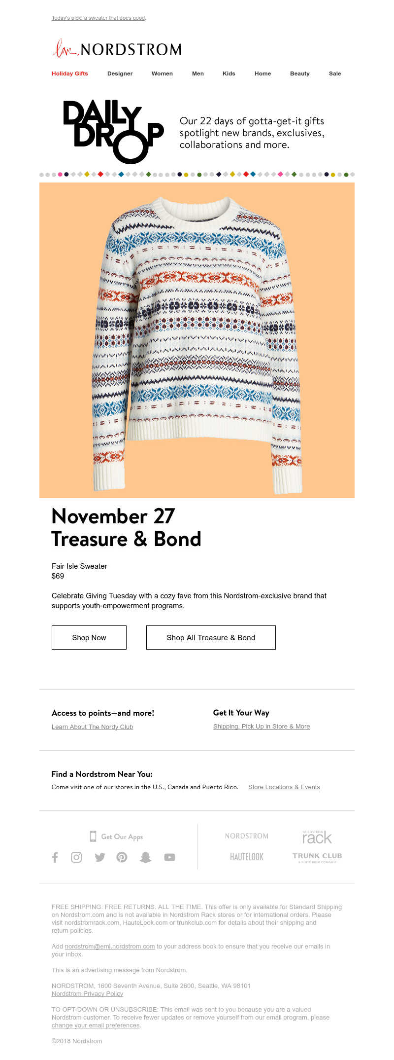 Screenshot of email with subject /media/emails/2fc065a2-50e5-4180-851c-ca33d50eaefc.png