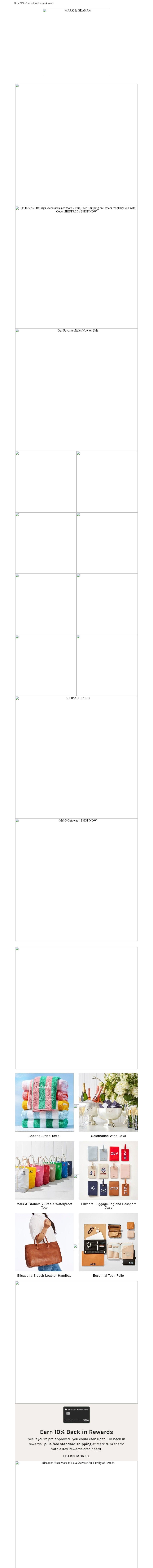 Screenshot of email with subject /media/emails/2fc0712d-55be-4569-a9c0-20d8f93e4967.jpg