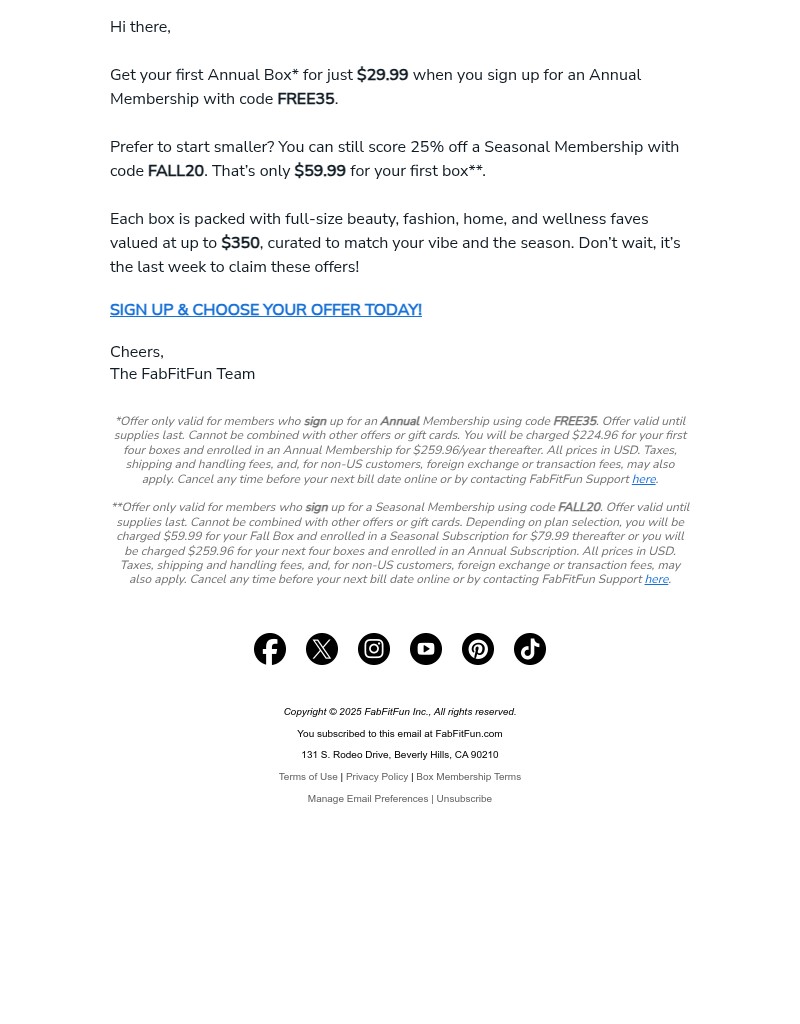 Screenshot of email with subject /media/emails/2fc0d8d3-52f4-4db5-91f4-992999866b89.jpg