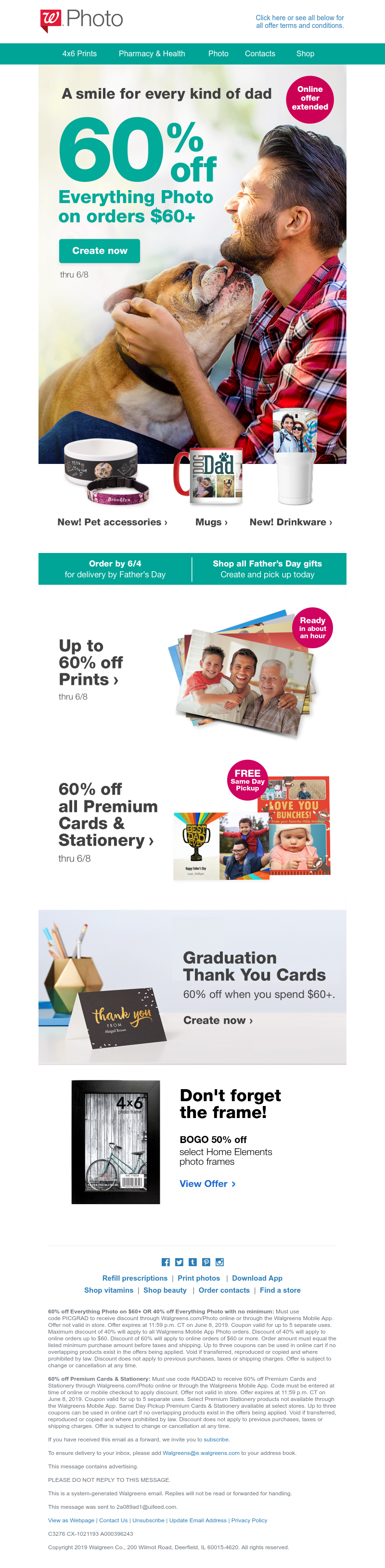 Screenshot of email with subject /media/emails/2fc1c893-5ea2-4b08-a878-addcd622a85e.png