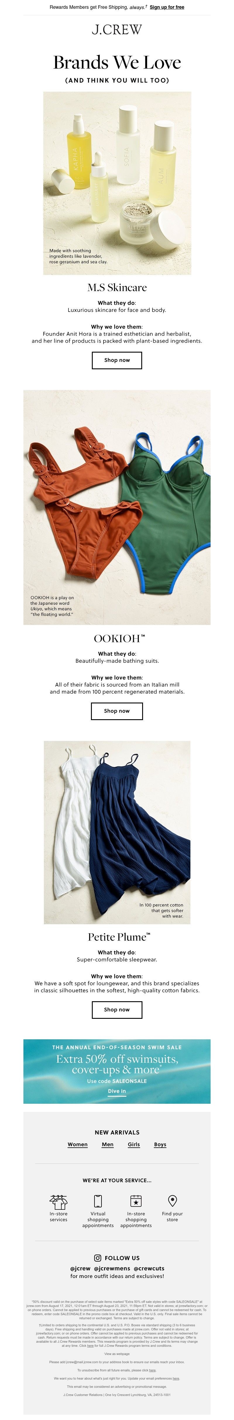 Screenshot of email with subject /media/emails/2fc26835-de8f-45d2-aa74-b7f574e47b3e.jpg