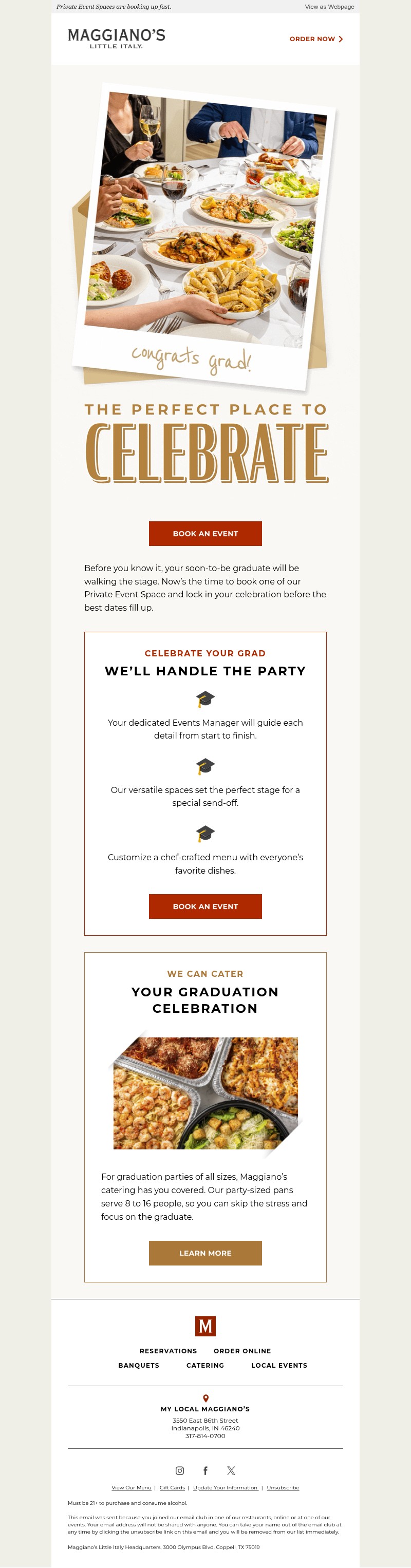 Screenshot of email with subject /media/emails/2fc30b07-daae-4b23-8046-663a17a2767d.jpg