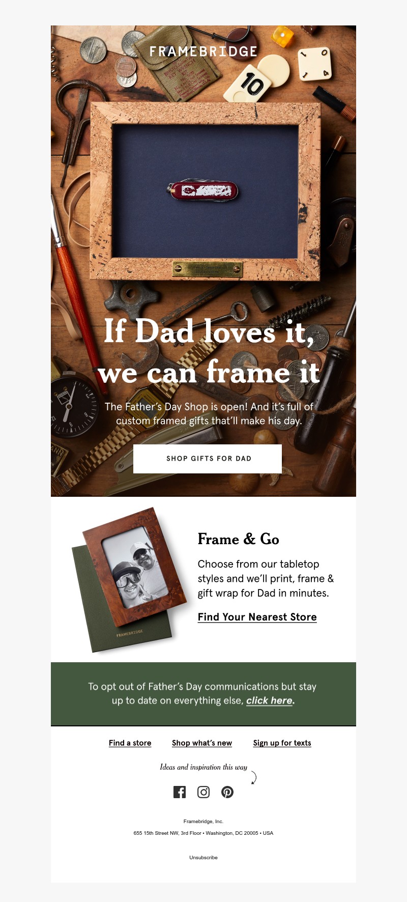 Screenshot of email with subject /media/emails/2fc341da-1321-487a-b22f-b756f8a2be8f.jpg