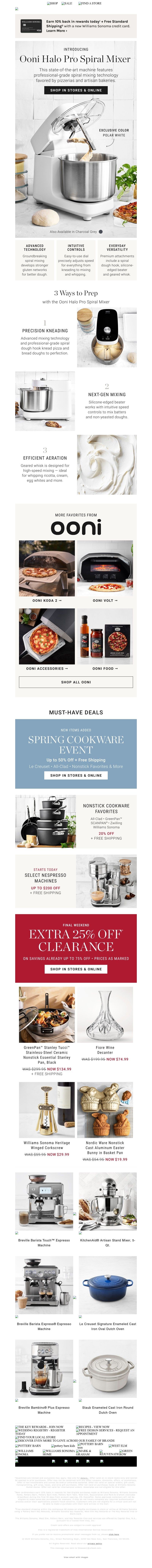 Screenshot of email with subject /media/emails/2fc3ce2e-60c5-492e-9915-87138c180595.jpg