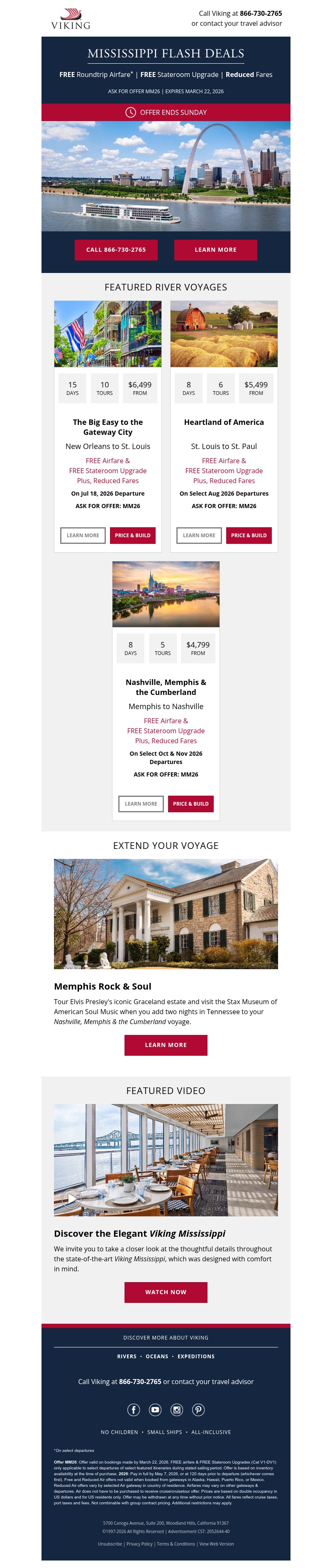 Screenshot of email with subject /media/emails/2fc435de-d051-4fb3-a6df-87a735d30580.jpg
