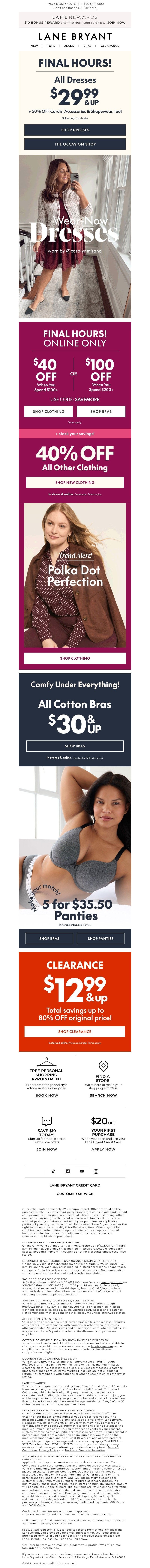 Screenshot of email with subject /media/emails/2fc45978-f8f7-42b8-90d0-17fe5a087e52.jpg