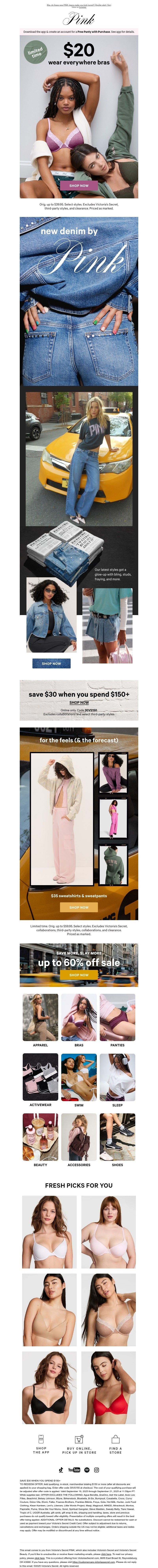 Screenshot of email with subject /media/emails/2fc4a834-71eb-4282-a540-1a1d477cf074.jpg