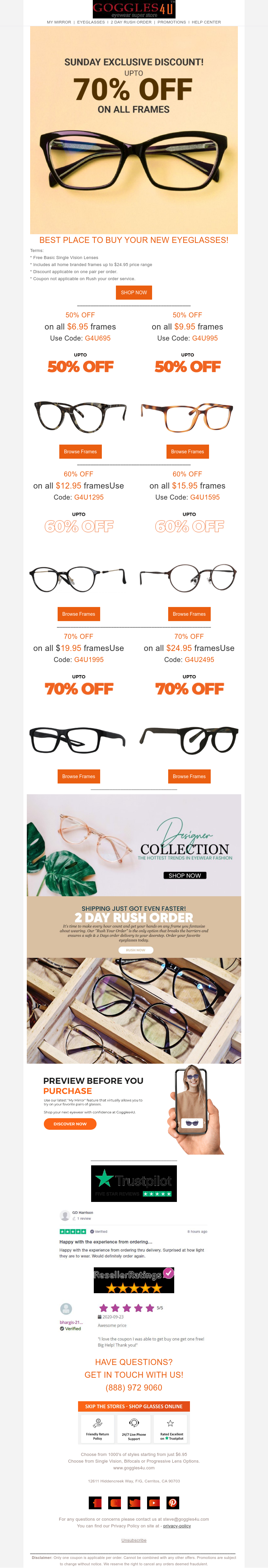 Screenshot of email with subject /media/emails/2fc4e0fa-087c-4205-b37f-1abe322178bd.png