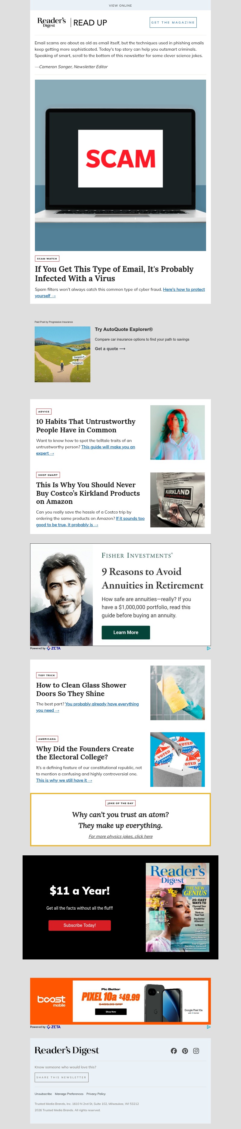 Screenshot of email with subject /media/emails/2fc4ed91-99ef-480d-b073-0576a58d0a9b.jpg
