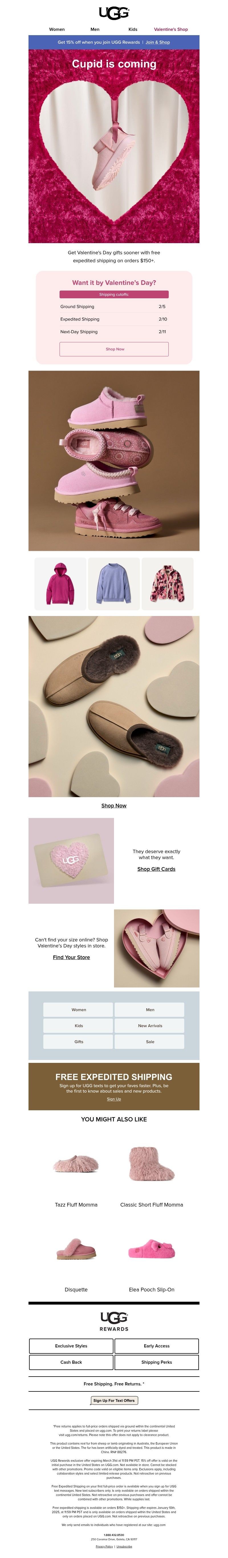 Screenshot of email with subject /media/emails/2fc54194-caf1-420e-8902-490bf6c9f4b8.jpg