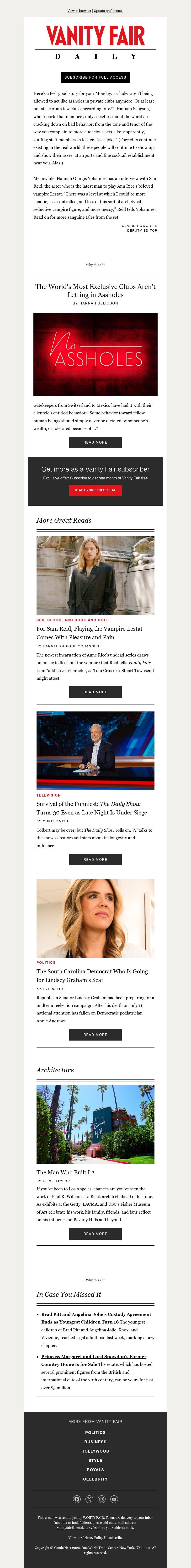 Screenshot of email with subject /media/emails/2fc5dedc-3e4a-4968-b2c1-132f3482bfb2.jpg