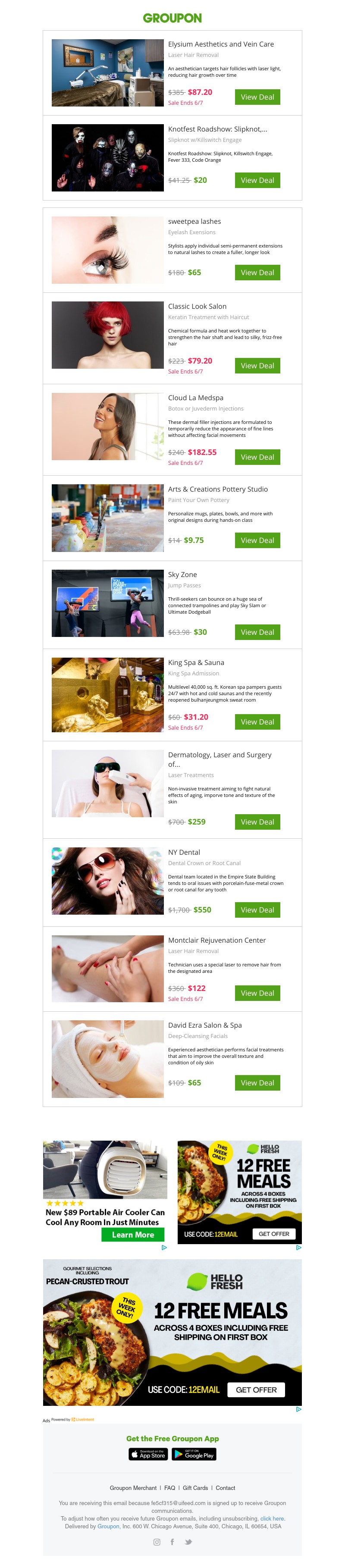 Screenshot of email with subject /media/emails/2fc696aa-d142-4380-acd5-a819d3d3eba4.jpg