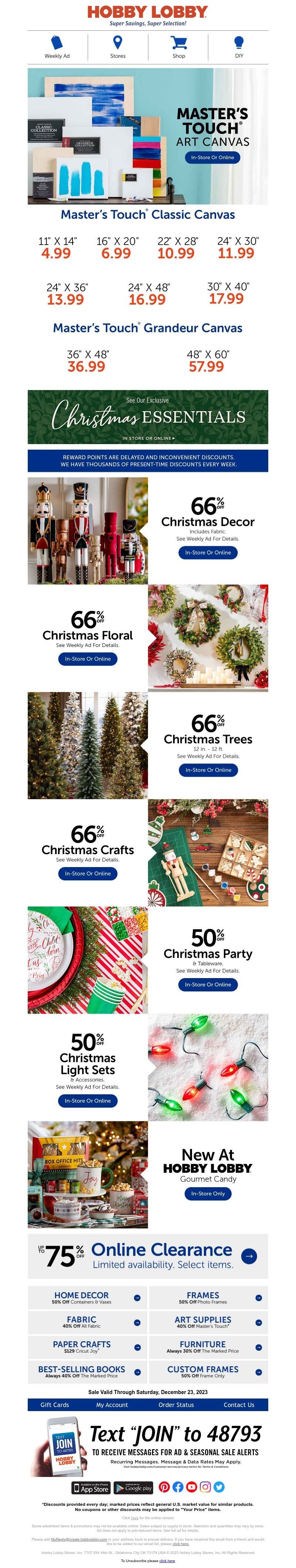 Screenshot of email with subject /media/emails/2fc6b64f-654c-48f4-b1bf-8d7cad51d284.jpg