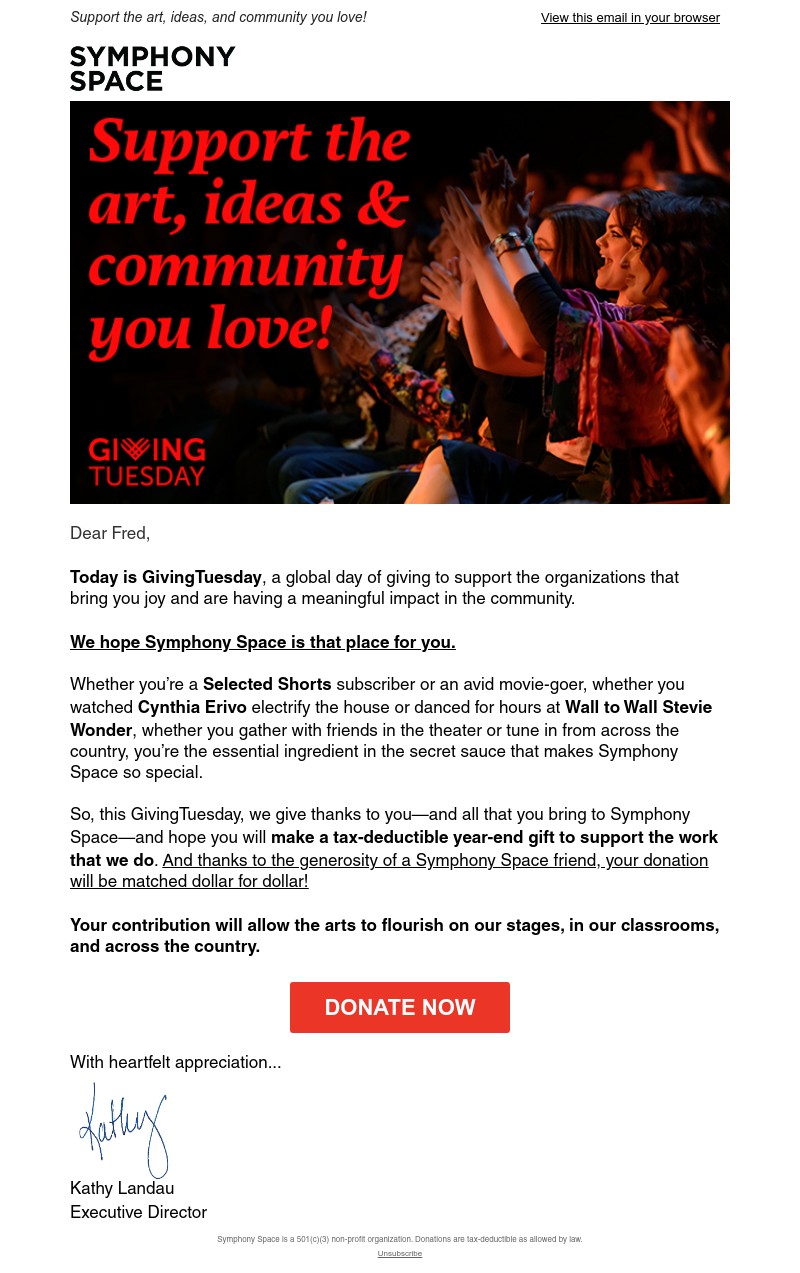 Screenshot of email with subject /media/emails/2fc7dd44-d25a-46ec-be4e-28633145084c.jpg