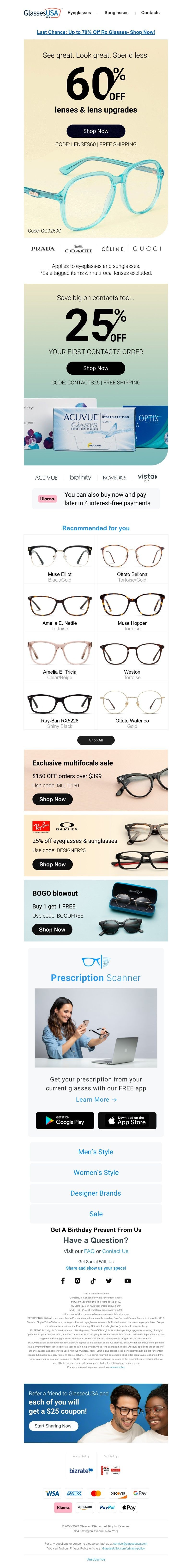 Screenshot of email with subject /media/emails/2fc82d79-6e37-452b-be3a-b3db899fa055.jpg