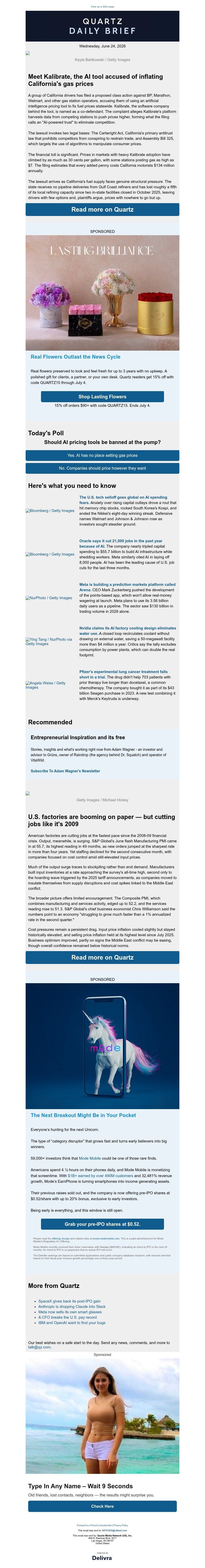 Screenshot of email with subject /media/emails/2fc83f07-4368-4ab0-acc0-cfbae5906770.jpg