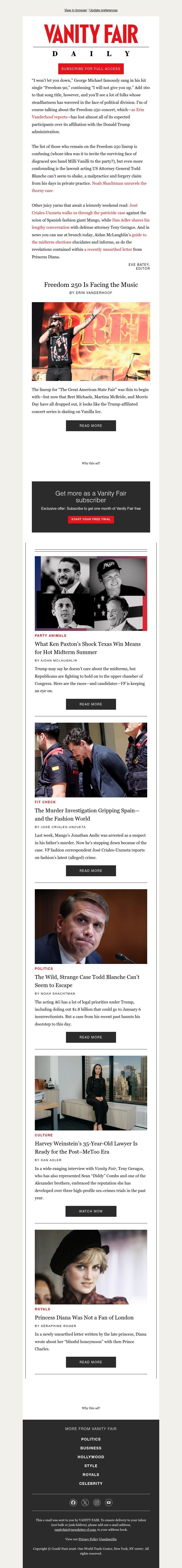 Screenshot of email with subject /media/emails/2fc8ba50-5976-445b-8691-c995ad4d4195.jpg