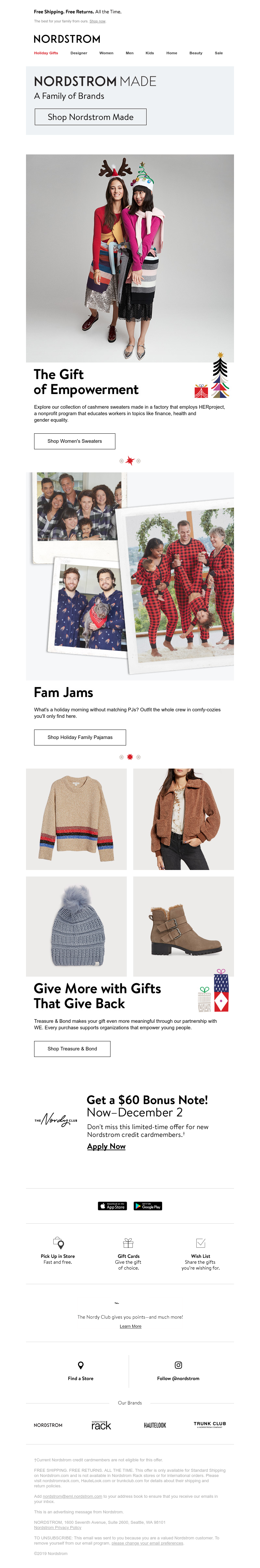 Screenshot of email with subject /media/emails/2fc8e319-5bd6-4f3c-8414-01640b64a726.png