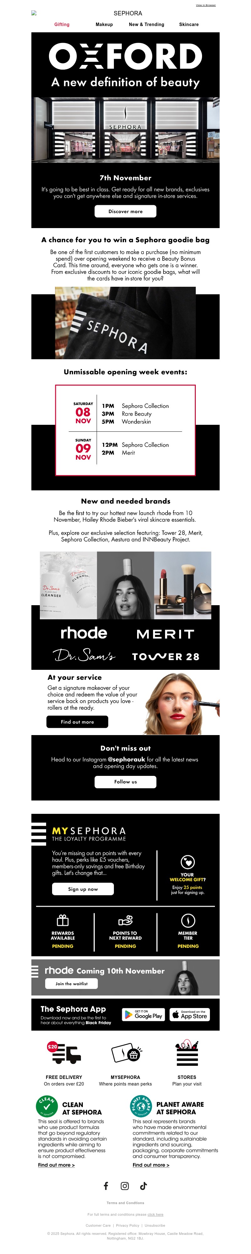 Screenshot of email with subject /media/emails/2fc9dc2b-e6ea-422d-8351-9869819d34d4.jpg