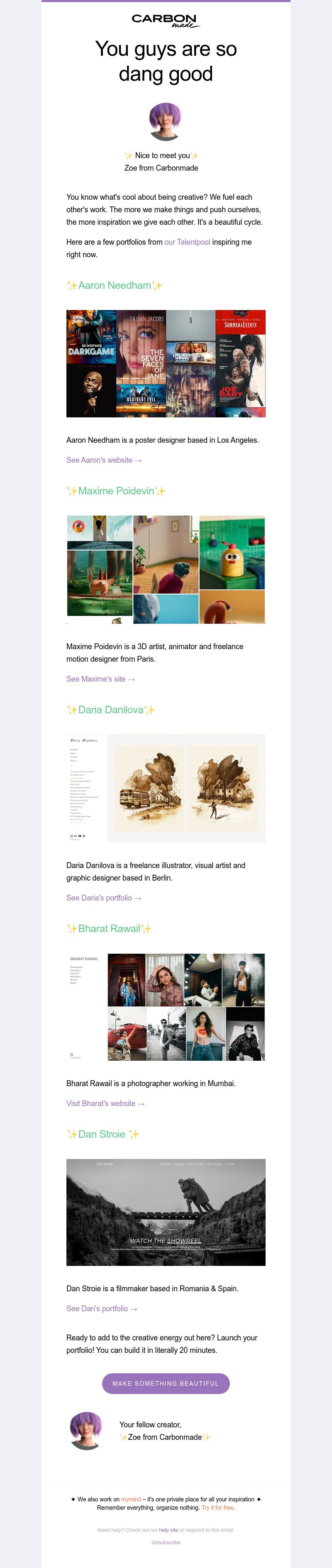 Screenshot of email with subject /media/emails/2fca7e8c-60d3-413f-ade1-6599bc8d801d.jpg