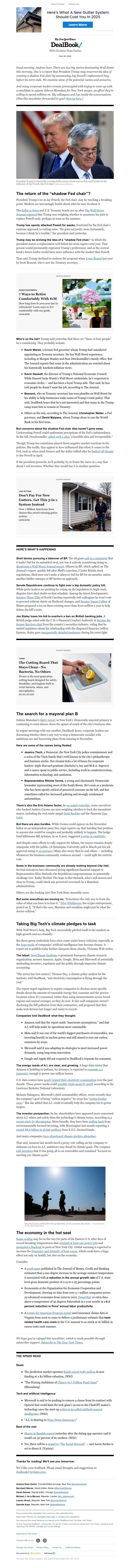 Screenshot of email with subject /media/emails/2fcb4674-7b01-42a3-96a2-697c8cb05e19.jpg