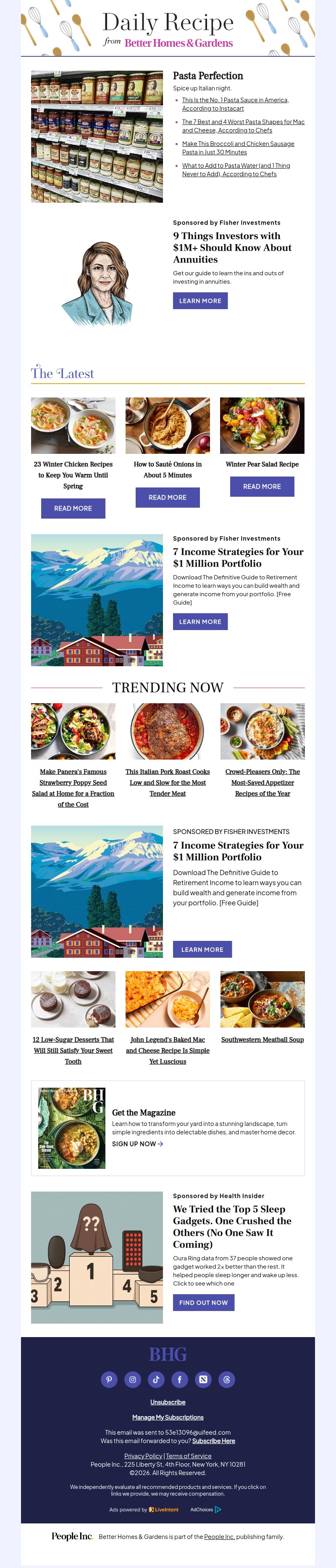 Screenshot of email with subject /media/emails/2fcdd2a9-5fff-4f37-af5b-cce93328fd52.jpg