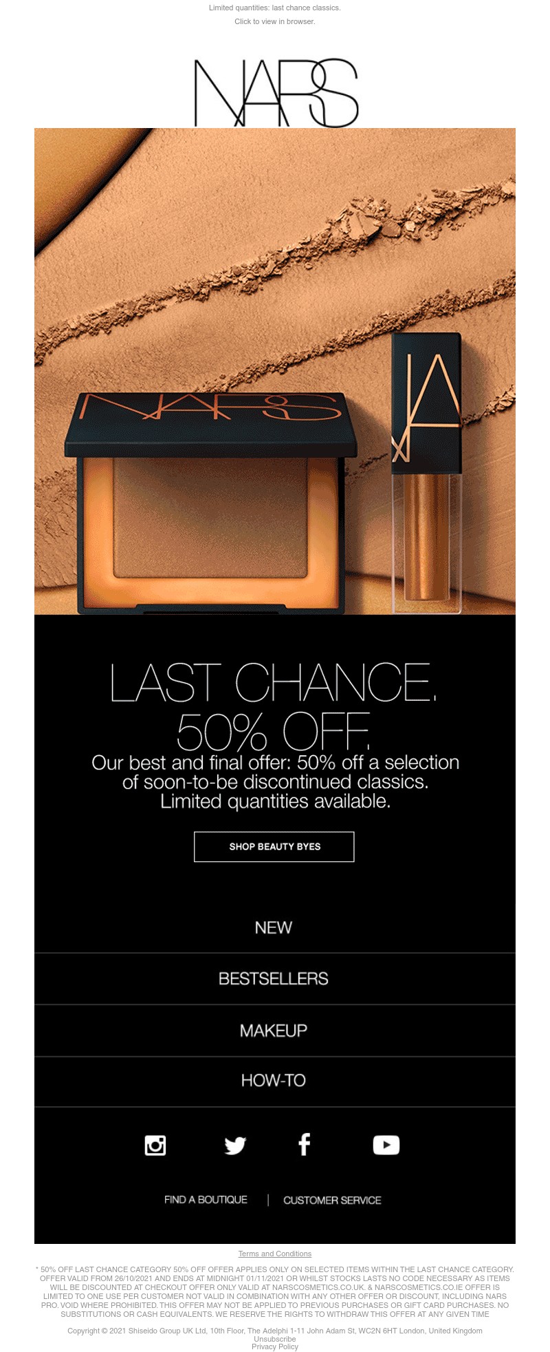 Screenshot of email with subject /media/emails/2fcdf386-5b24-4663-b2a6-fd5945684ec7.jpg