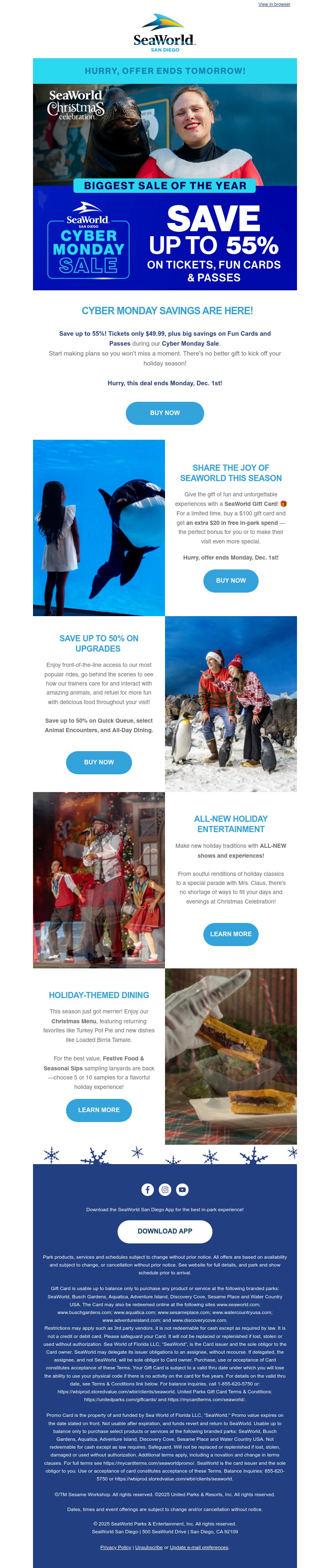 Screenshot of email with subject /media/emails/2fcdfc93-ee08-4cc9-a78e-3ee01ed708bd.jpg