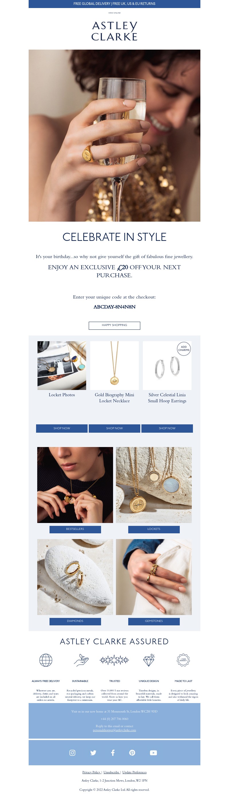 Screenshot of email with subject /media/emails/2fce2c4a-47b1-4e81-9c33-f8b082ab887b.jpg