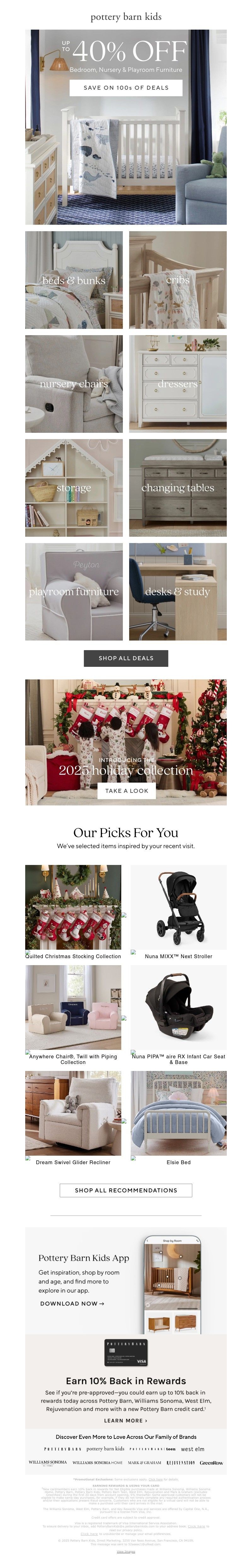 Screenshot of email with subject /media/emails/2fce6091-e9d9-4c76-8585-8357afa474e2.jpg