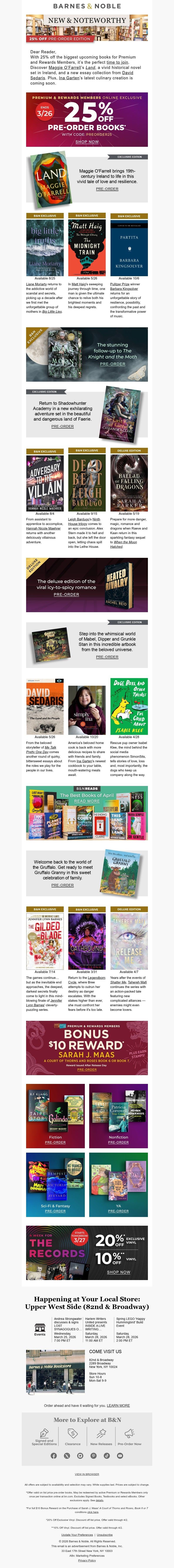 Screenshot of email with subject /media/emails/2fceca33-a9df-40ec-a2b1-7c7714f17126.jpg