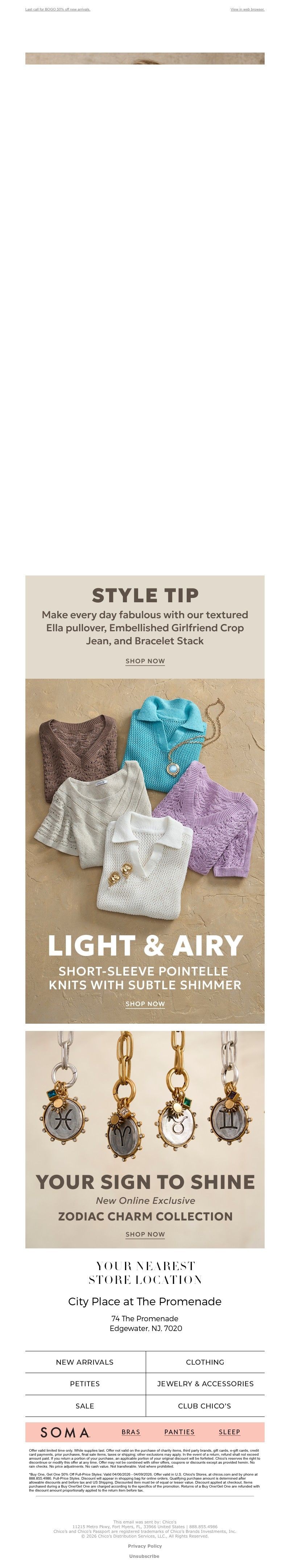 Screenshot of email with subject /media/emails/2fd0213d-1cde-4b0e-b97c-57e6c380217c.jpg