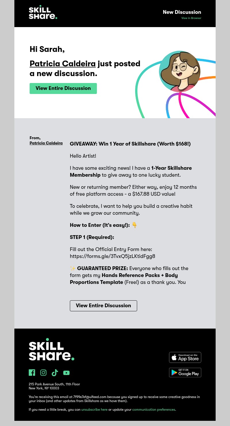 Screenshot of email with subject /media/emails/2fd08284-ec07-48b8-a4e2-ee9523365545.jpg