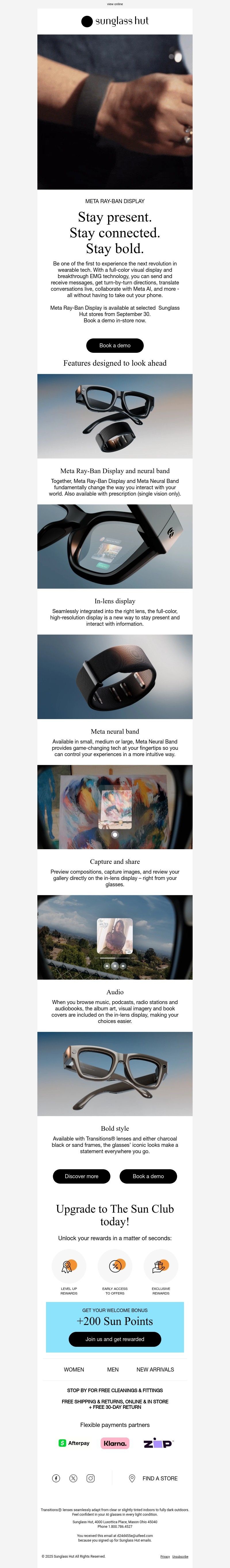 Screenshot of email with subject /media/emails/2fd0a818-bd84-4ed4-85f3-6dd8659a3ba1.jpg