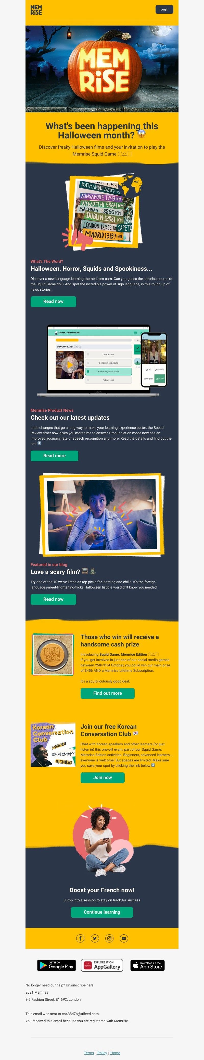 Screenshot of email with subject /media/emails/2fd0a8f2-a357-4082-95cf-e1b849443b67.jpg